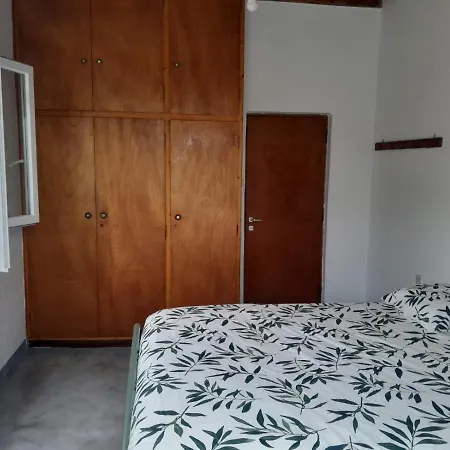 Spiti Catharina Holiday home *