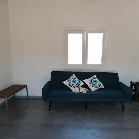 Spiti Catharina Holiday home