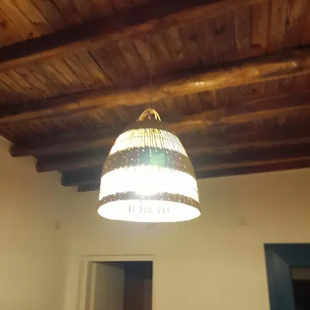 Spiti Catharina Holiday home Irakleia (Naxos)